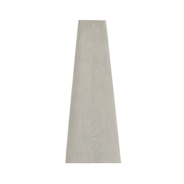 Van Gogh Plank Texas Grey Ash